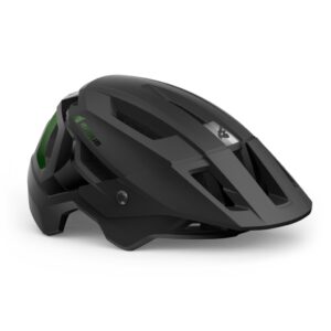 Fietshelm Bluegrass Rogue MIPS Black Iridescent