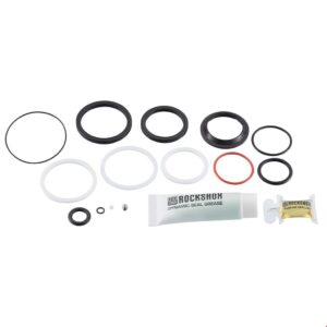 ROCKSHOX DEMPER RS DELUXE SERVICEKIT 200H/1YR