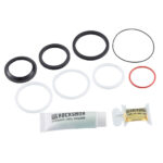 ROCKSHOX SCHOD RS MONARCH B1 SERVICEKIT LUCHTKAMER 50H MY14