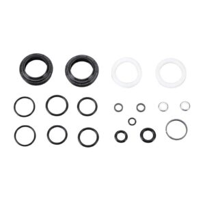 ROCKSHOX VORKD RS DOMAIN A1 SERVICEKIT 200H/1YR