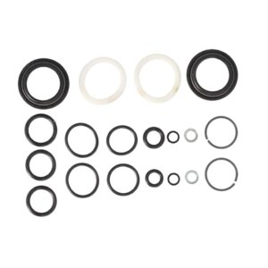 ROCKSHOX VORKD RS REBA A1-A4/SID A1-A4 SERVICEKIT 200H/1YR