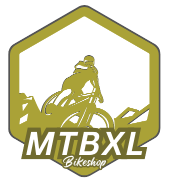 mtbxl logo